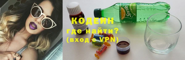 ГАЛЛЮЦИНОГЕННЫЕ ГРИБЫ Горнозаводск
